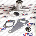 ACRO Water Pump 119660-42009 for Yanmar Engine 3TNE68